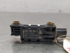  SENSOR AUDI A4 AVANT (8E) 