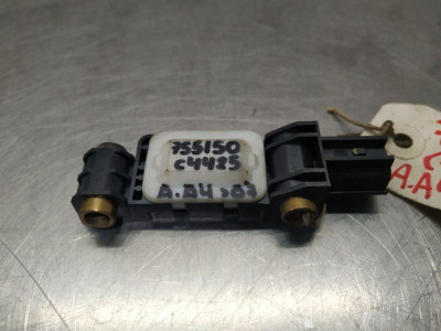 SENSOR, AUDI, A4 AVANT (8E)