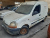 RENAULT KANGOO I (F/KC0) 