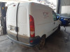  RENAULT KANGOO I (F/KC0) 