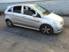 MERCEDES-BENZ CLASE B (BM 245) — автомобиль-донор на запчасти 