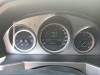 MERCEDES-BENZ CLASE GLK (BM 204) — автомобиль-донор на запчасти 