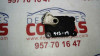 MOTOR APERTURA TRAMPILLAS CLIMATIZADOR Ford MONDEO BERLINA (GE) 