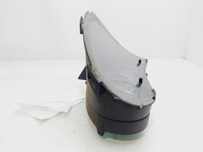 CUADRO INSTRUMENTOS, PEUGEOT, 206
