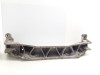 PUENTE DELANTERO JAGUAR S-TYPE (03.1999) 