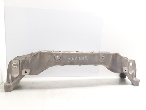 PUENTE DELANTERO JAGUAR S-TYPE (03.1999) 