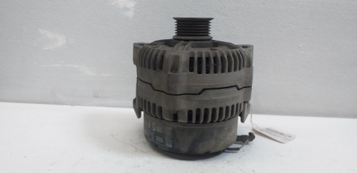  ALTERNADOR, , 