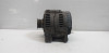  ALTERNADOR, , 