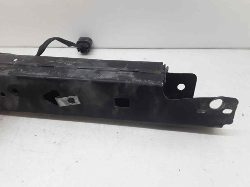 REFUERZO PARAGOLPES DELANTERO Opel ZAFIRA C 