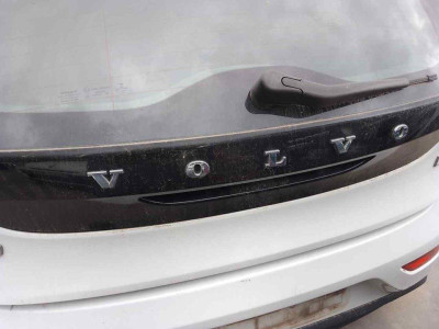 MOTOR LIMPIA TRASERO
