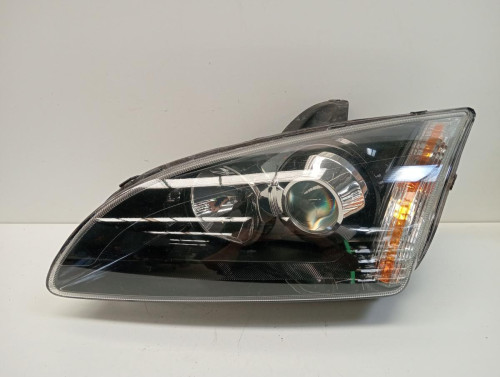  FARO IZQUIERDO, FORD, FOCUS BERLINA (CAP) 