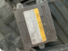  FARO IZQUIERDO, FORD, FOCUS BERLINA (CAP) 