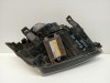  FARO IZQUIERDO, FORD, FOCUS BERLINA (CAP) 