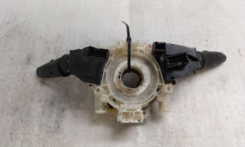  MANDO MULTIFUNCION, , 