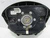  AIRBAG DELANTERO IZQUIERDO RENAULT SCENIC I (JA...) 