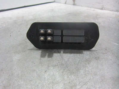 SENSOR, RENAULT, KANGOO II (F/KW0)
