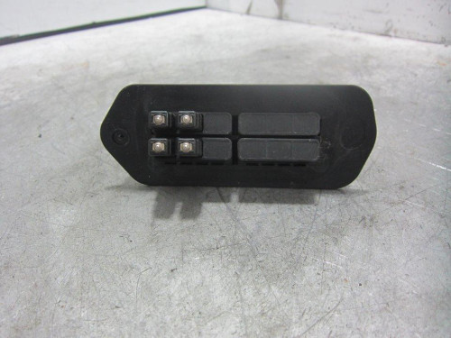  SENSOR, RENAULT, KANGOO II (F/KW0) 