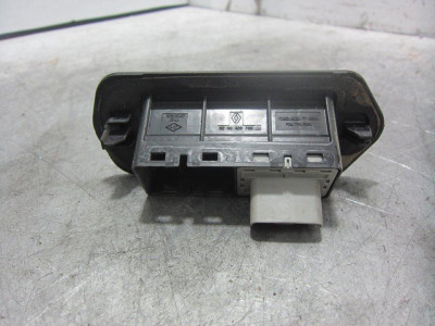 SENSOR, RENAULT, KANGOO II (F/KW0)