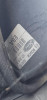  SERVOFRENO, FORD, MONDEO BERLINA (GE) 
