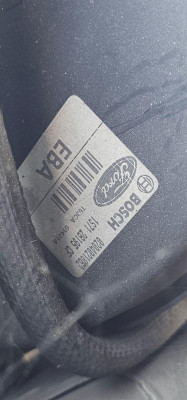 SERVOFRENO, FORD, MONDEO BERLINA (GE)