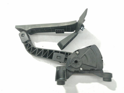 POTENCIOMETRO PEDAL, HYUNDAI, I40 CW (VF)