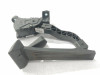  POTENCIOMETRO PEDAL HYUNDAI I40 CW (VF) 