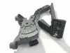  POTENCIOMETRO PEDAL HYUNDAI I40 CW (VF) 