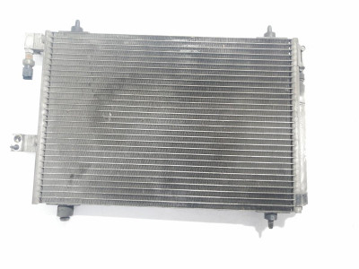 RADIADOR CALEFACCION / AIRE ACONDICIONADO, CITROEN, C5 BERLINA