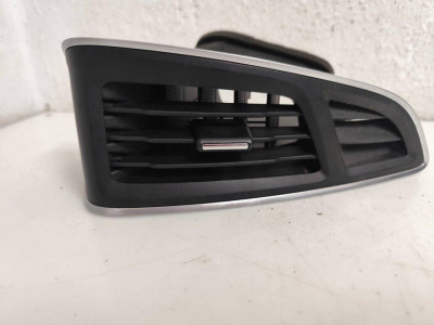 AIREADOR DERECHO, FORD