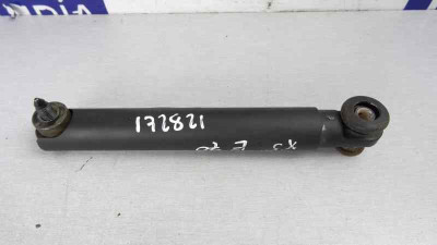 AMORTIGUADORES MALETERO / PORTON, BMW, SERIE X5 (E70)