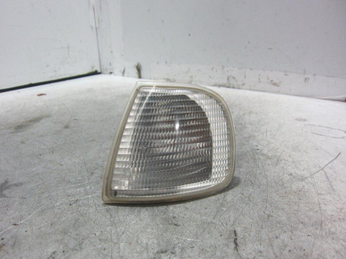  NO IDENTIFICADO SEAT IBIZA (6K1) 
