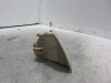  NO IDENTIFICADO SEAT IBIZA (6K1) 