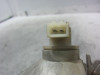  NO IDENTIFICADO SEAT IBIZA (6K1) 