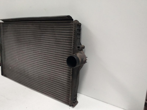  INTERCOOLER VOLVO S60 BERLINA 