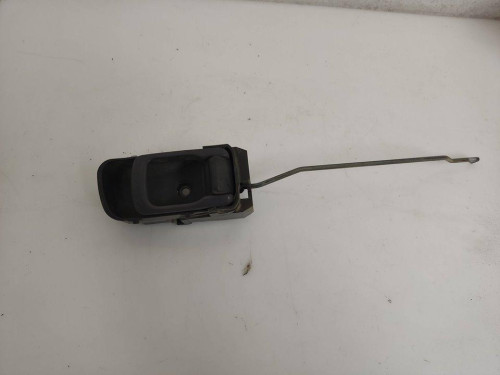  MANETA INTERIOR TRASERA IZQUIERDA Nissan PICKUP (D22) 