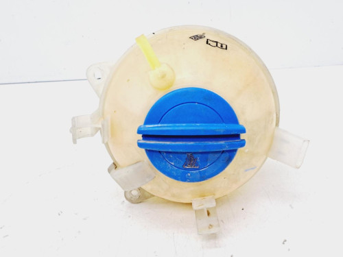 DEPOSITO EXPANSION Audi TT COUPE/ROADSTER (8J3/8J9) 