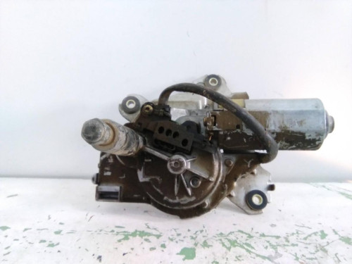 MOTOR LIMPIA TRASERO Nissan TERRANO II (R20) 
