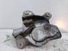 MOTOR LIMPIA TRASERO Nissan TERRANO II (R20) 