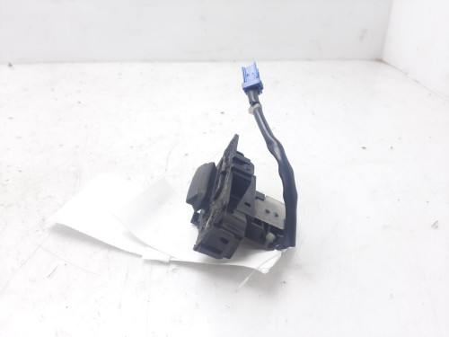 MANETA EXTERIOR PORTON Honda ACCORD BERLINA (CL/CN) 