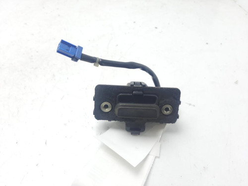 MANETA EXTERIOR PORTON Honda ACCORD BERLINA (CL/CN) 