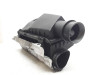 FILTRO AIRE MERCEDES-BENZ CLASE C (BM 203) SPORTCOUPE 