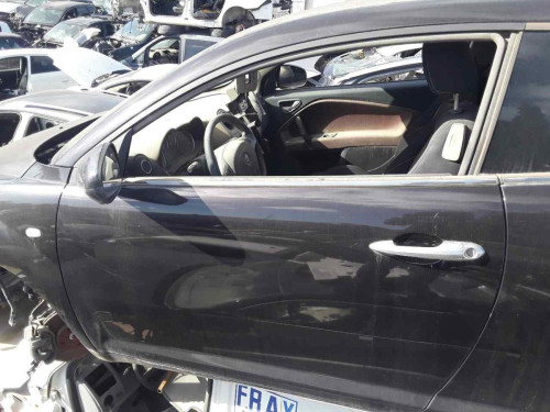 PUERTA DELANTERA IZQUIERDA Alfa Romeo MITO (145) 