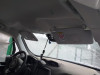  PARASOL DERECHO, JEEP, RENEGADE (BU) 