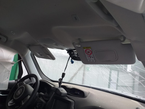  PARASOL DERECHO, JEEP, RENEGADE (BU) 