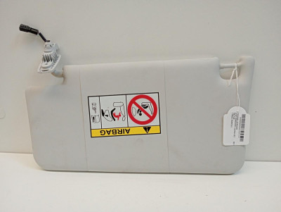 PARASOL DERECHO, JEEP, RENEGADE (BU)