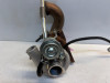 TURBOCOMPRESOR Peugeot BOXER (330/333) FURGÓN ACRISTALADO BAT.3000MM 