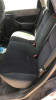 FORD FOCUS BERLINA (CAK) — vehículo donante para recambios 