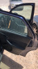 FORD FOCUS BERLINA (CAK) — vehículo donante para recambios 