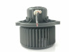  MOTOR CALEFACCION HYUNDAI I40 CW (VF) 