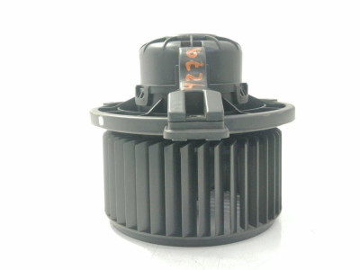 MOTOR CALEFACCION, HYUNDAI, I40 CW (VF)